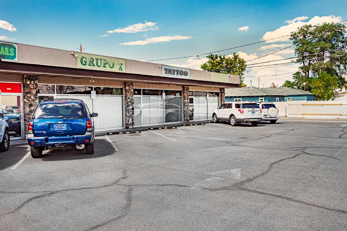 1746 Victorian Ave, Sparks, NV 89431
